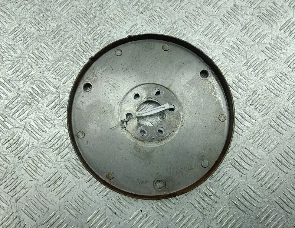 Маховик 030R