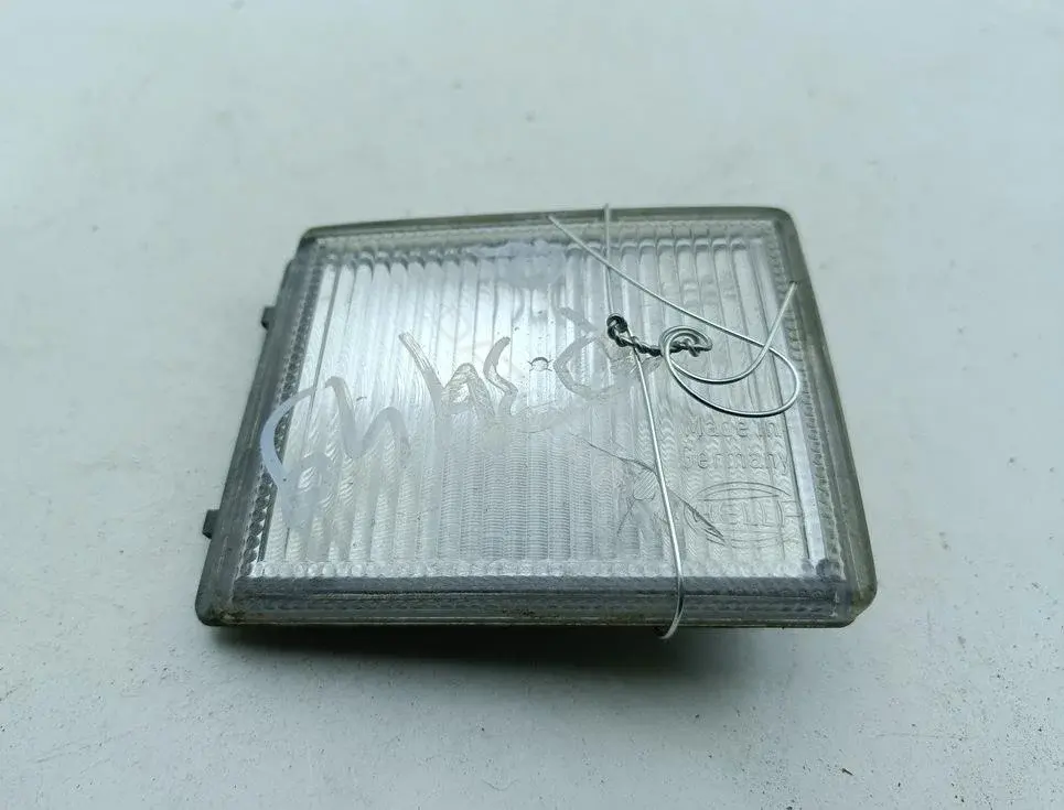 Катафот 3A0941780