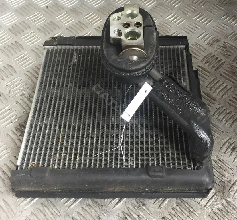 Осушитель кондиционера 3C0819031