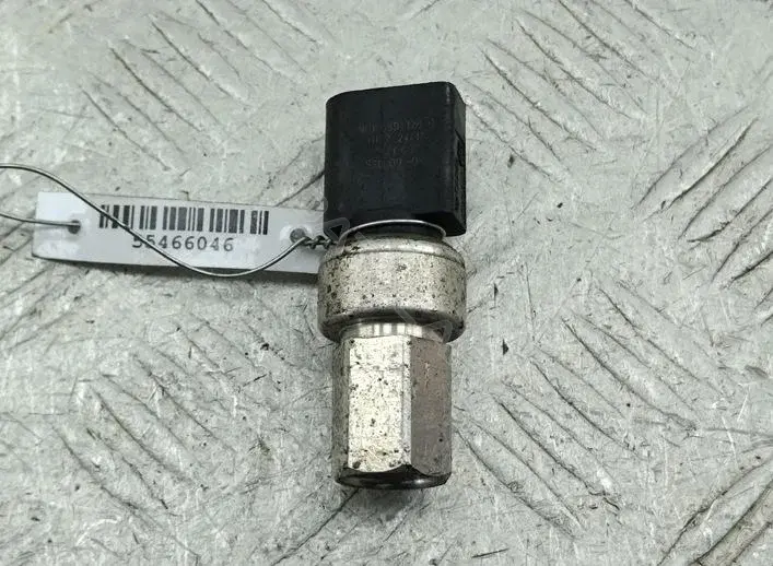 Датчик давления кондиционера 1K0959126D