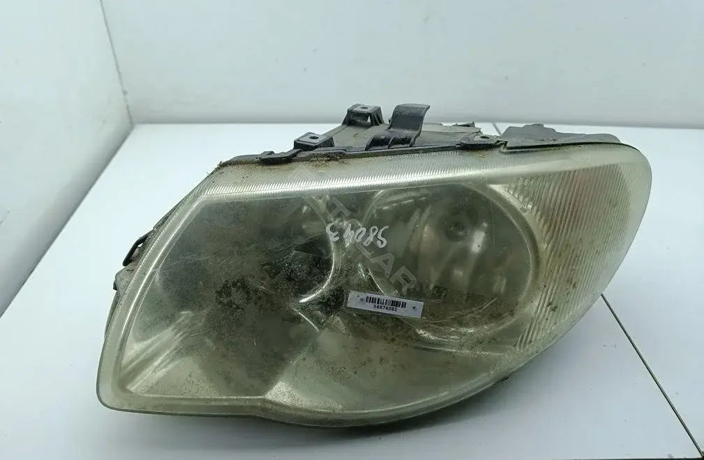 Фары 04857831ACI