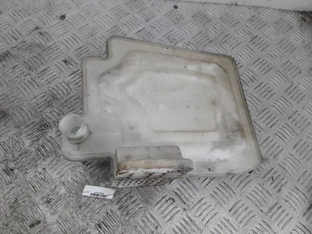 Бачок омывателя 54624797