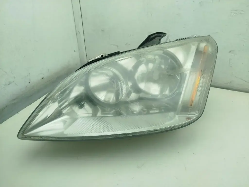 Фары 3M5113006AH