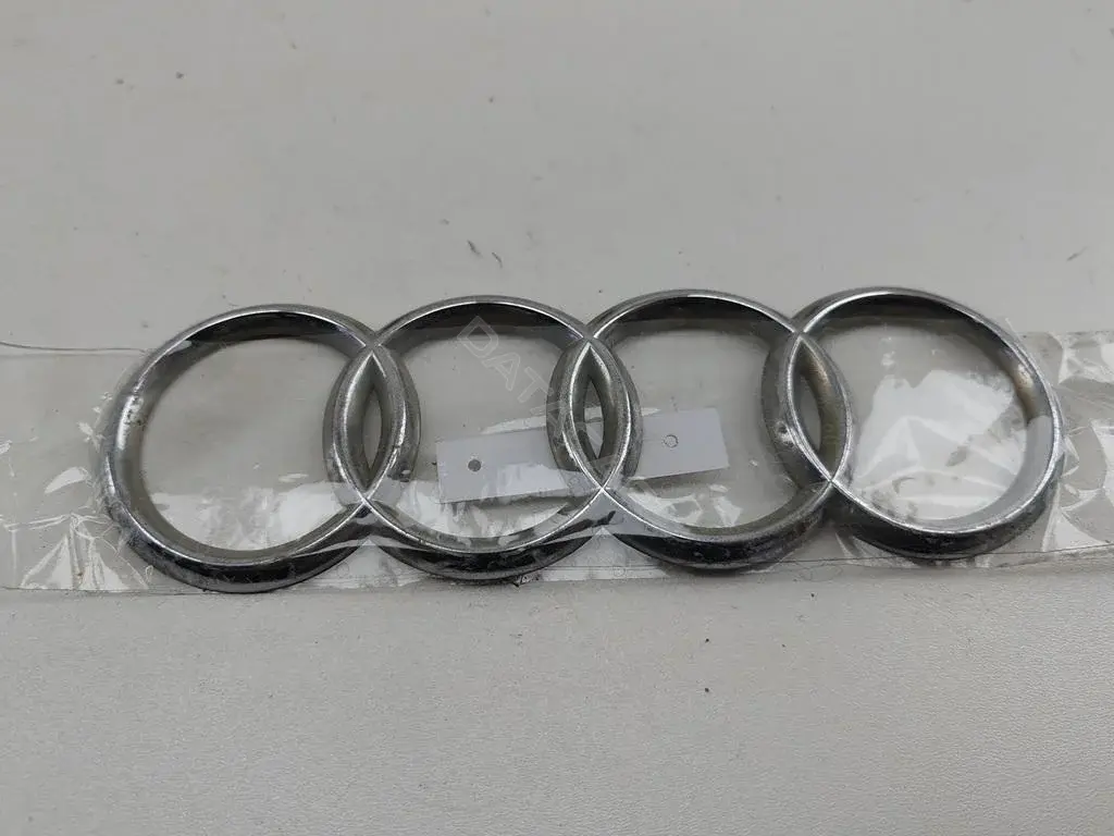 Эмблема 55112765