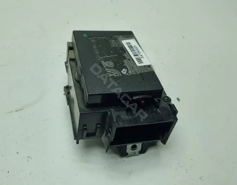 Замок зажигания 3c0905843q