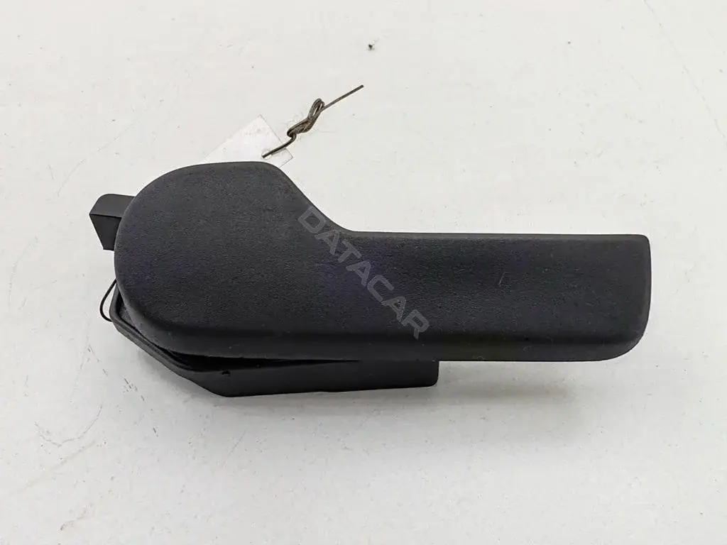 Ручка открывания капота 1J1823533C