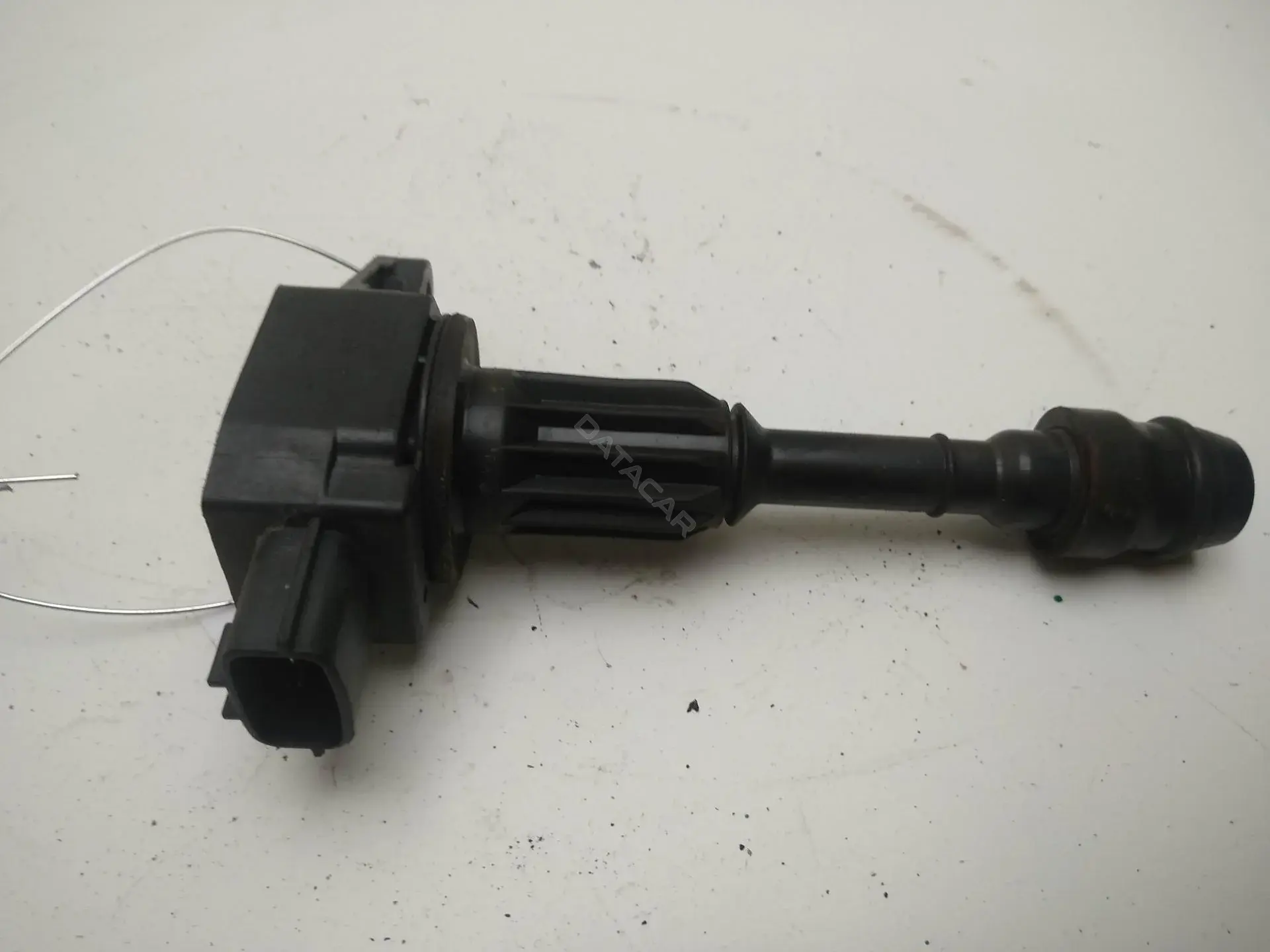 Катушка зажигания 22448AX001