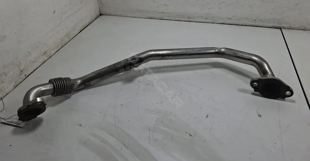 Трубка системы рециркуляции EGR 03G131521K