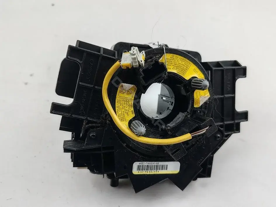 Шлейф подрулевой 4M5T14A664AB