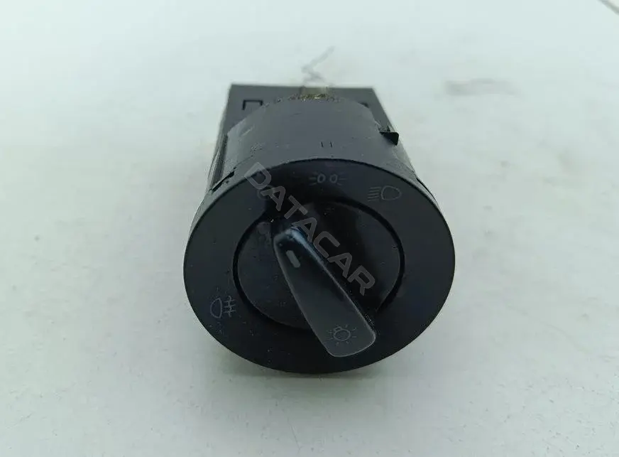 Переключатель подрулевой 1C0941531
