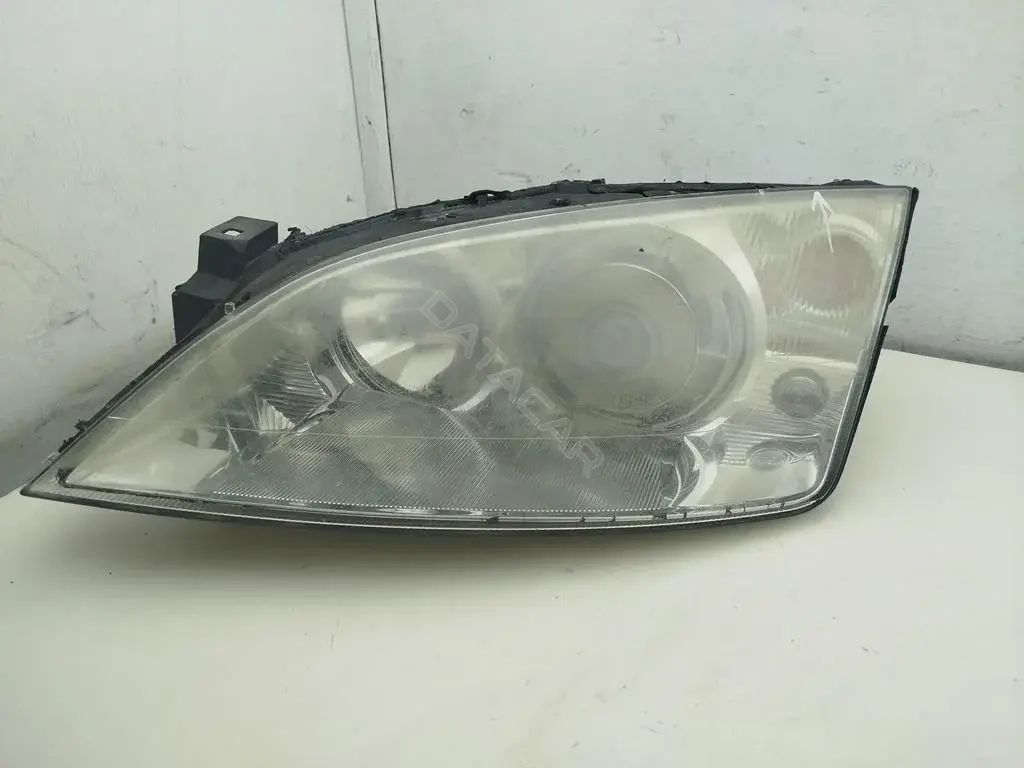 Фары 1S7113006CN