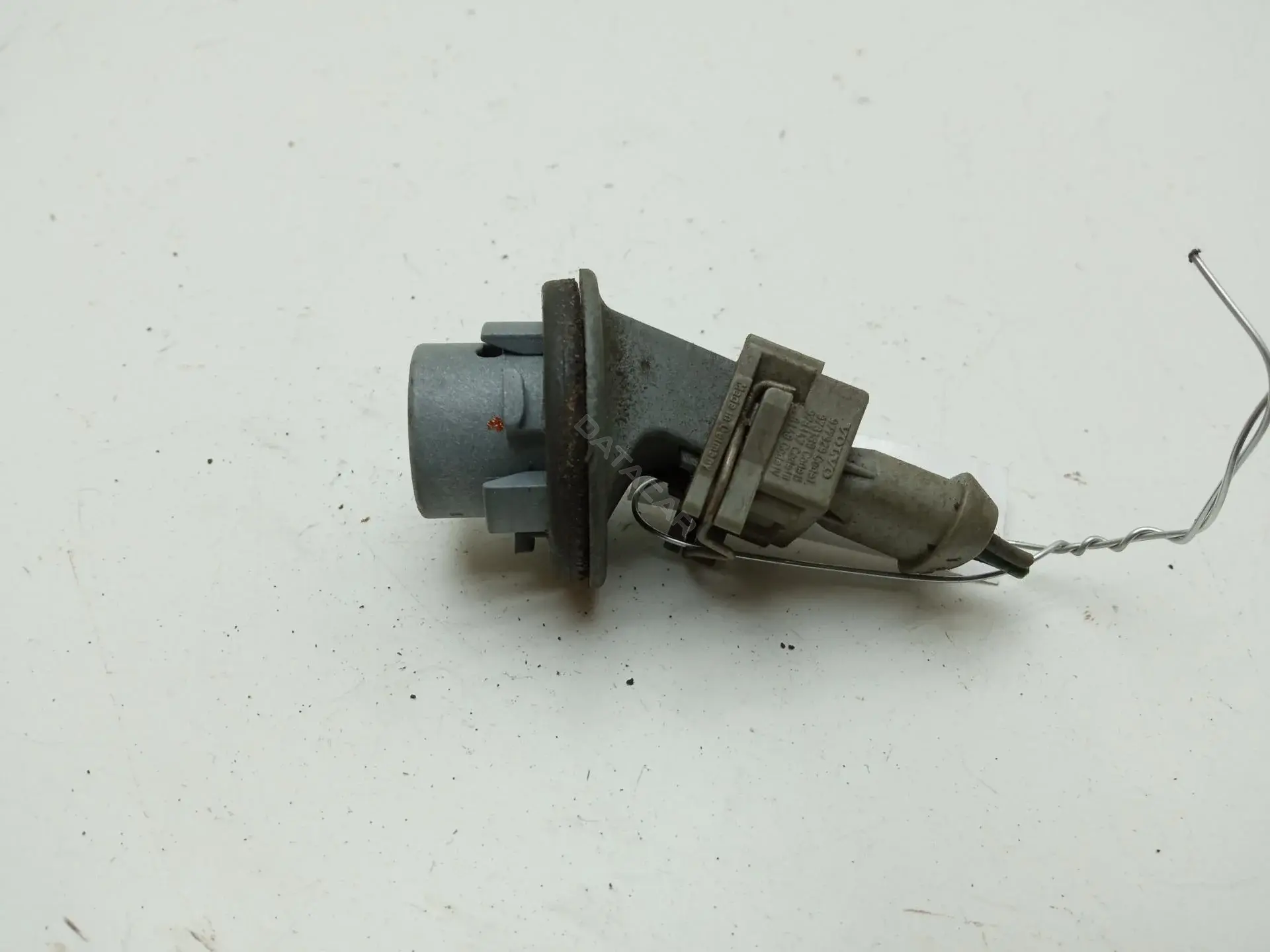 Патрон лампы 54691897