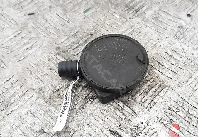 Клапан картерных газов 1247133