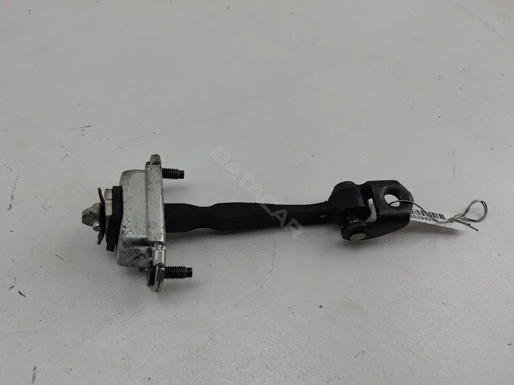 Ограничитель двери 5S6AA23500
