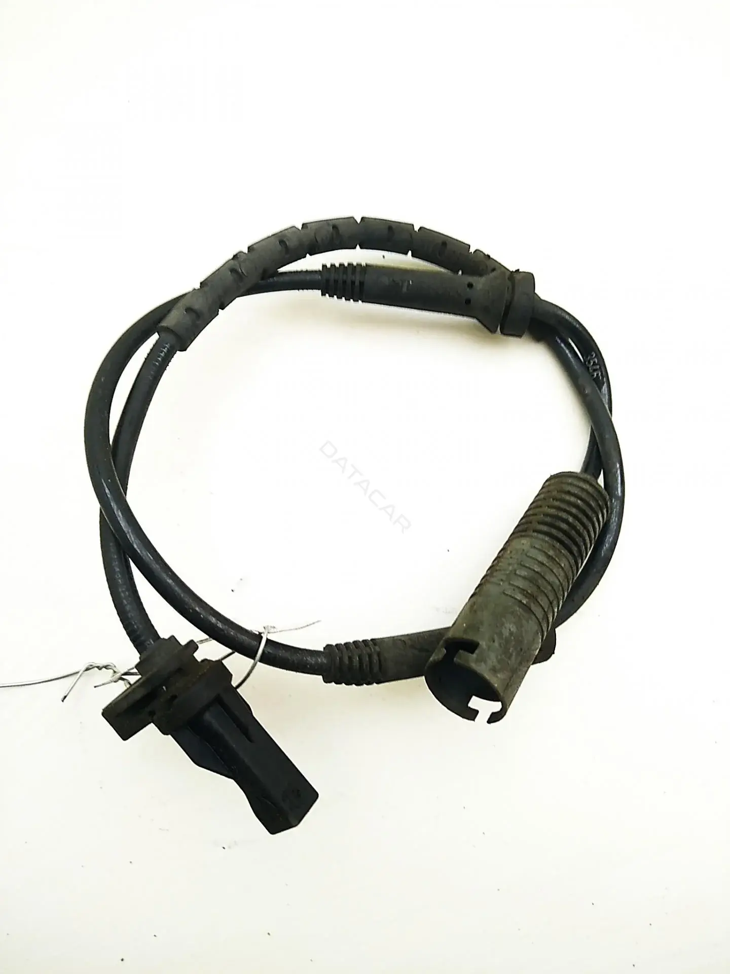 Датчик АБС 6762465