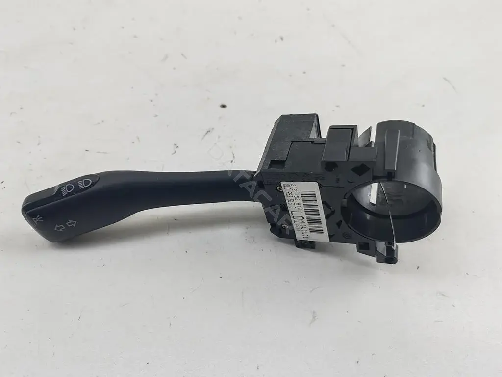 Переключатель подрулевой 8L095353G