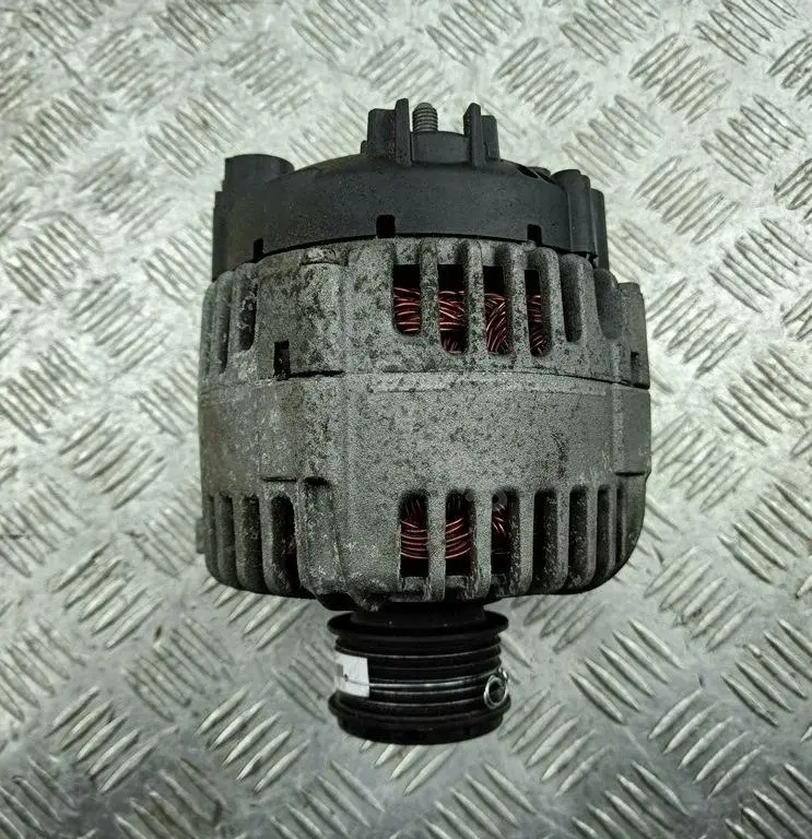 Генератор 06F903023C