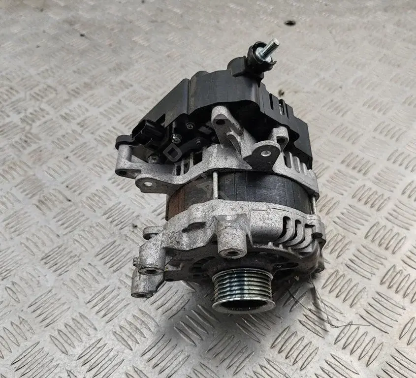 Генератор C3TB5291B