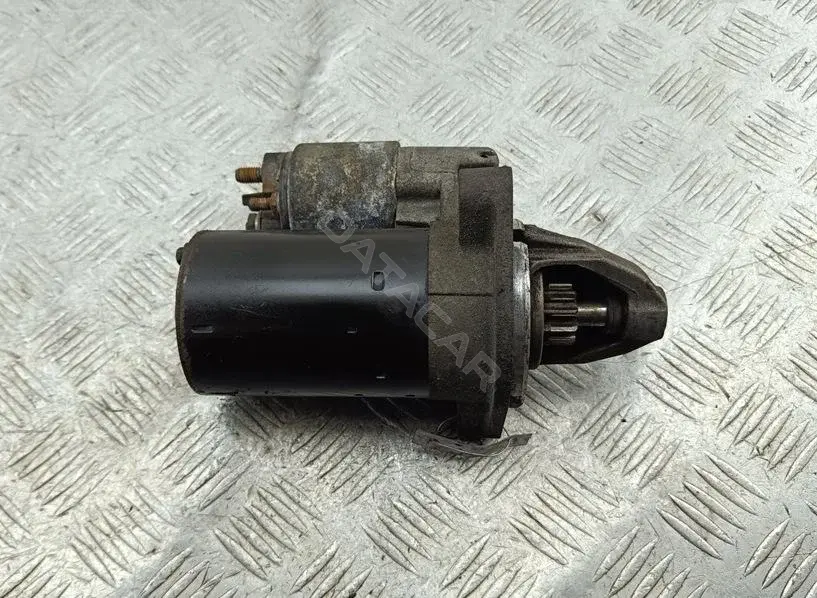 Стартер 2S6U11000CB