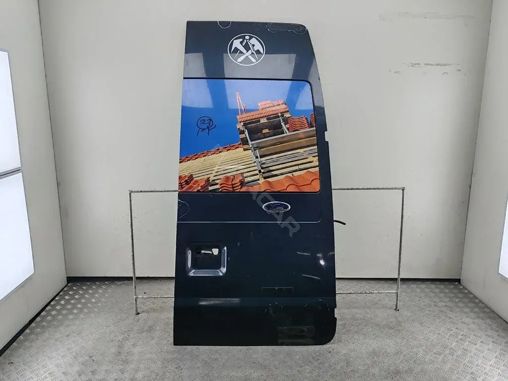 Дверь 55019926