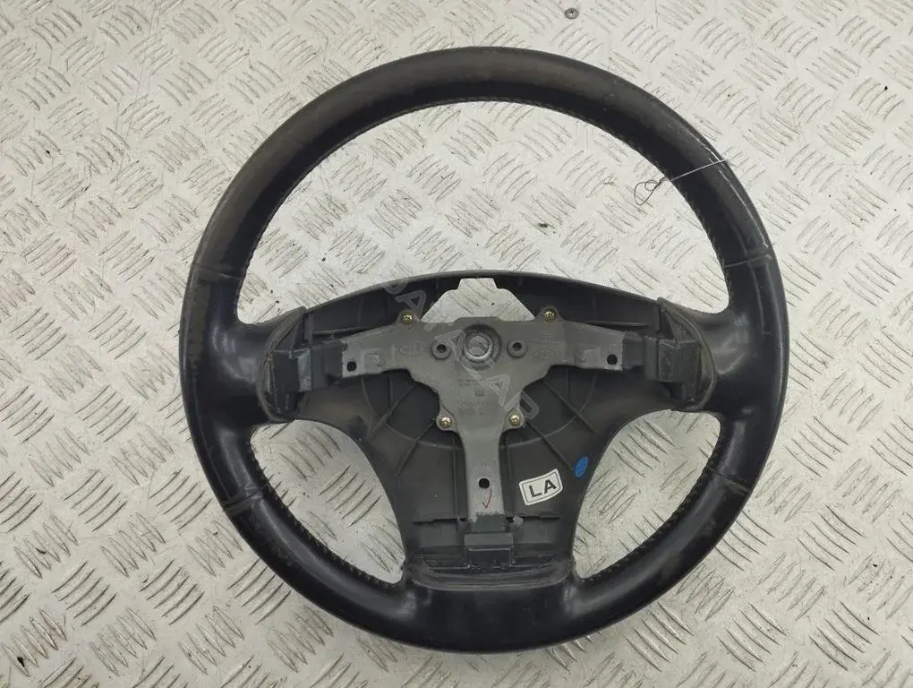 Руль 5610007500