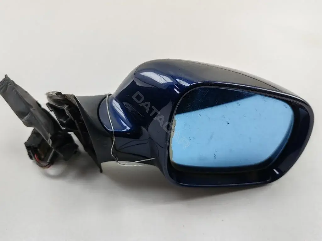 Наружное зеркало RS0225402