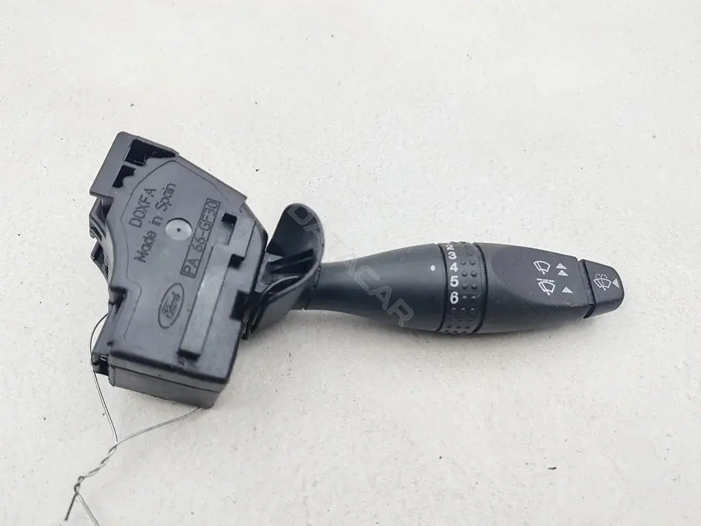 Переключатель подрулевой 1S7T17A553DD