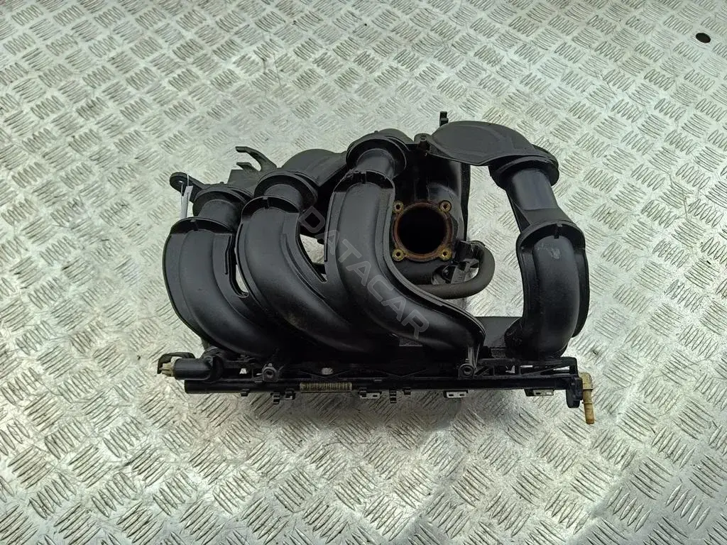 Коллектор впускной 2S6G9424EG