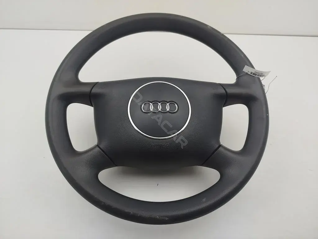 Руль 8E0000124