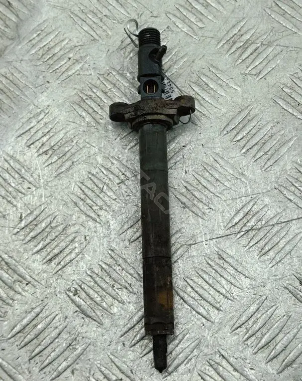 Форсунки 9656389980, EJBR03801D