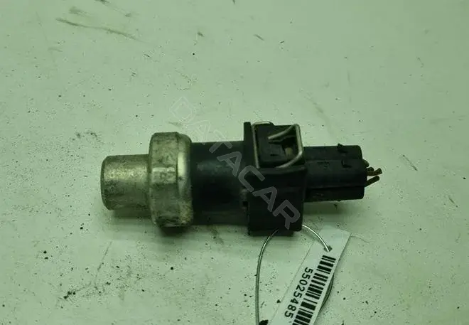 Датчик давления кондиционера 8d0959482b