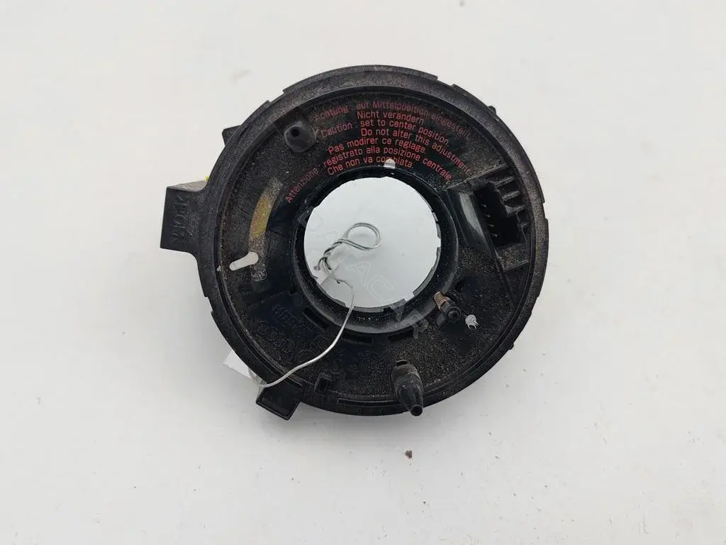 Шлейф подрулевой 1J0959653B