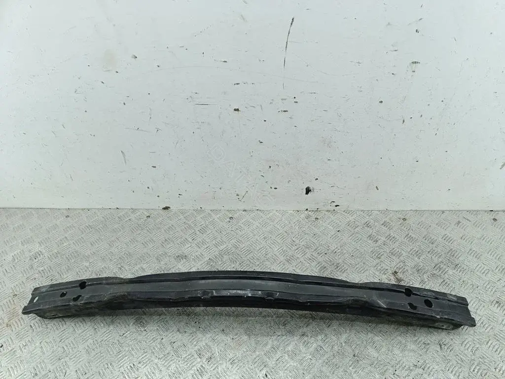 Усилитель бампера 9186119