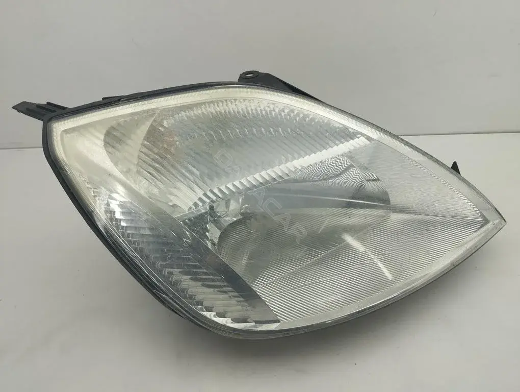 Фары 55059023