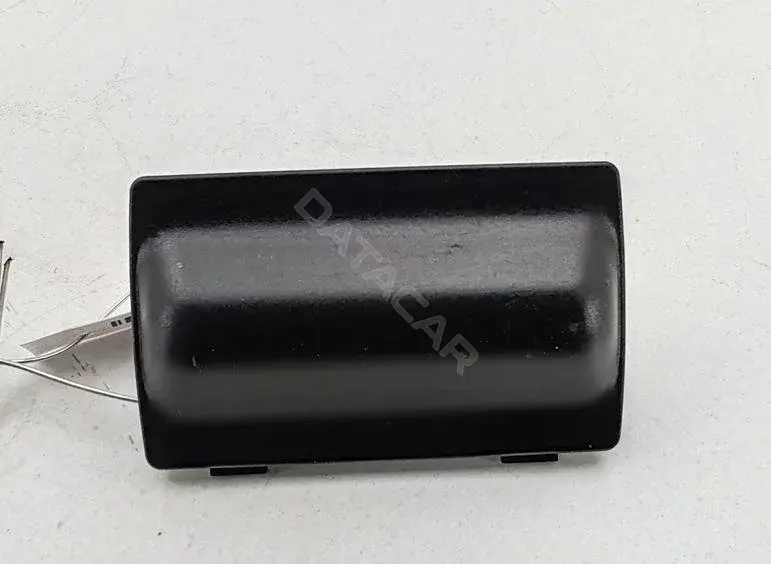 Датчик света 5P0907539B