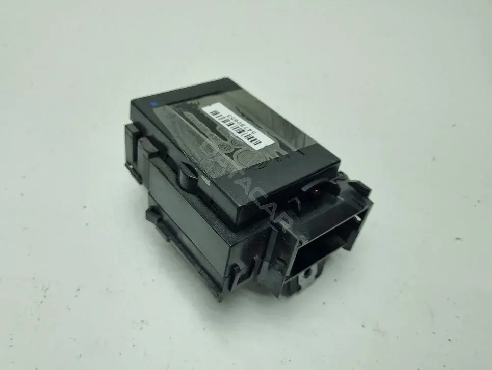 Замок зажигания 3c0905843