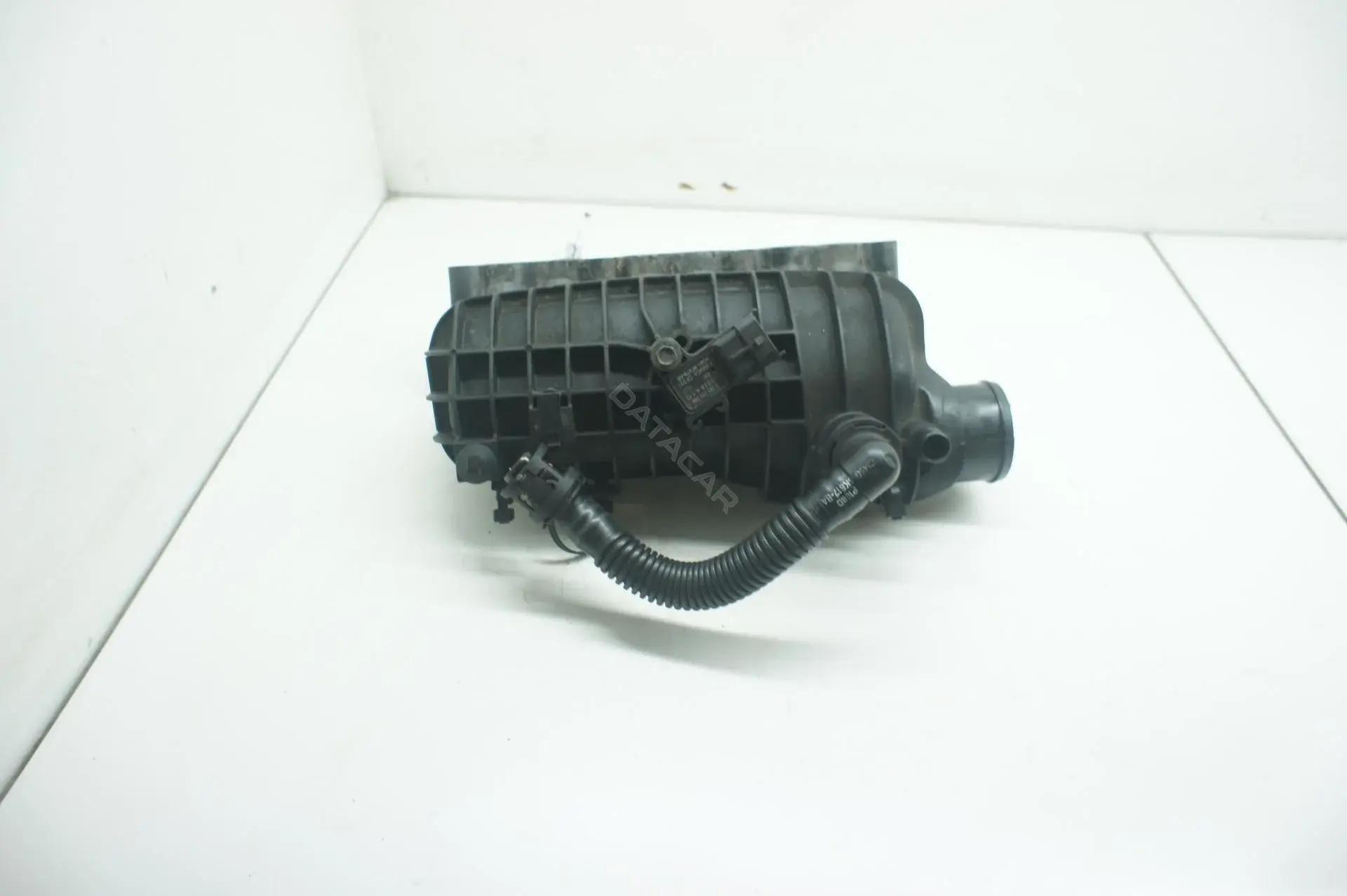 Коллектор впускной 1835025 / CM5G-9424-FA