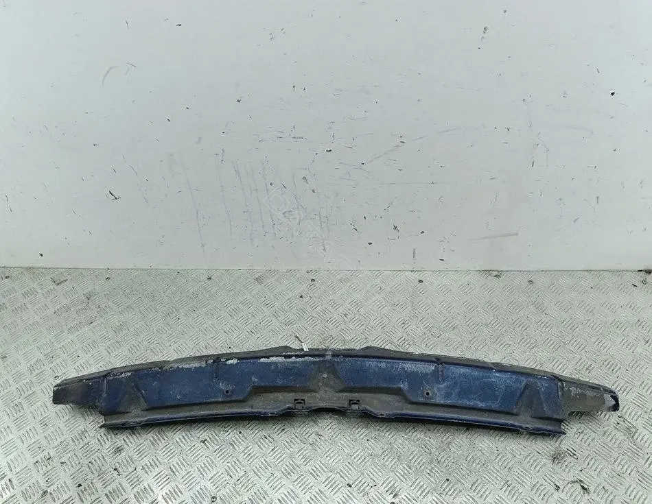Усилитель бампера 54109483