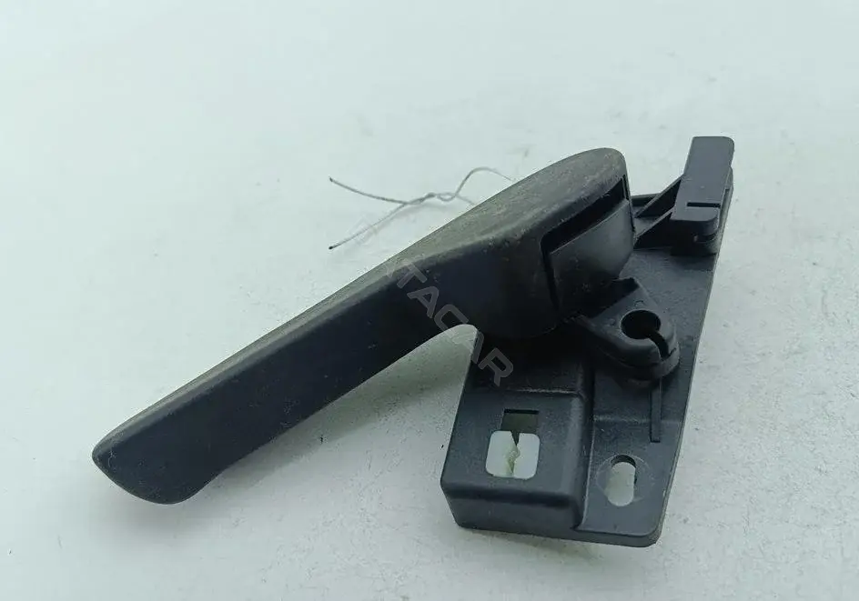 Ручка открывания капота 1J1823533C