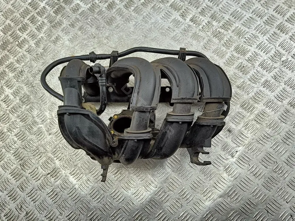 Коллектор впускной 2S6G9424EE