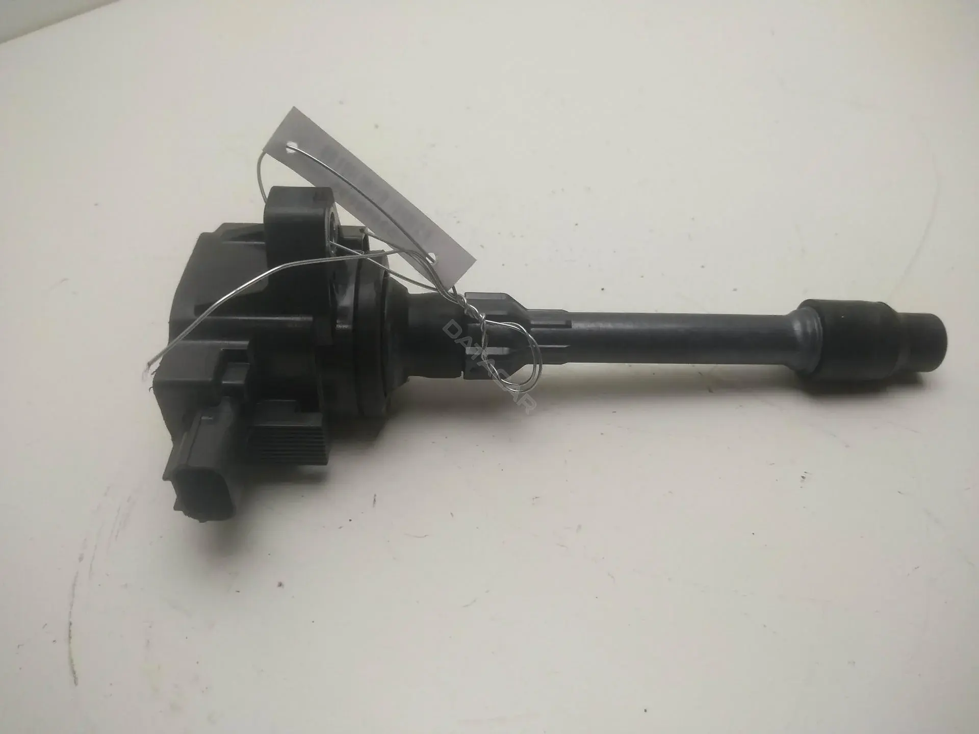 Катушка зажигания 30520-5R0-013