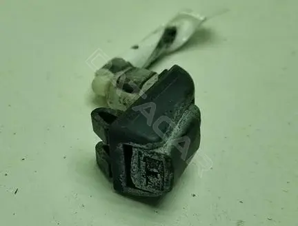 Форсунка омывателя стекла 1z0955985