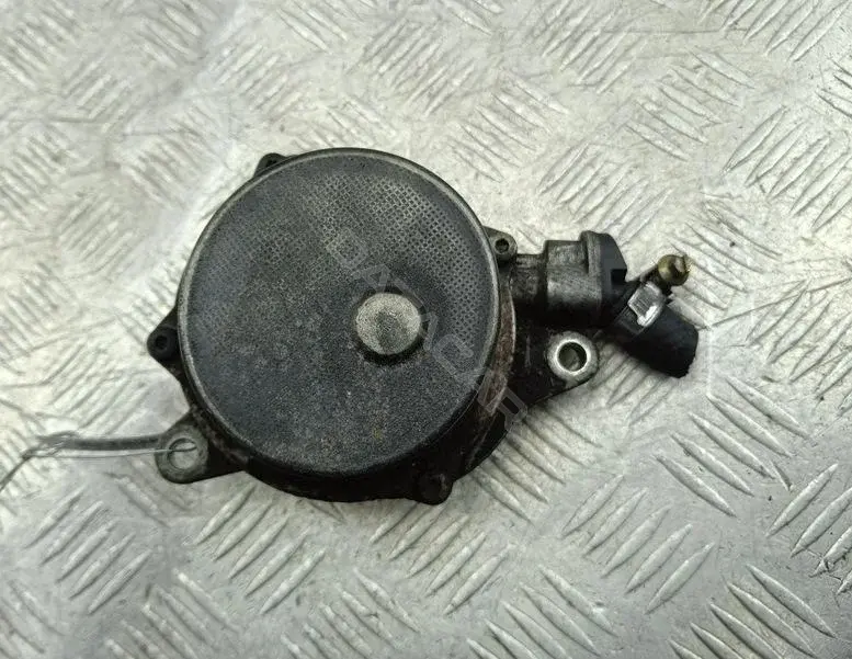 Вакуумный насос 7787366