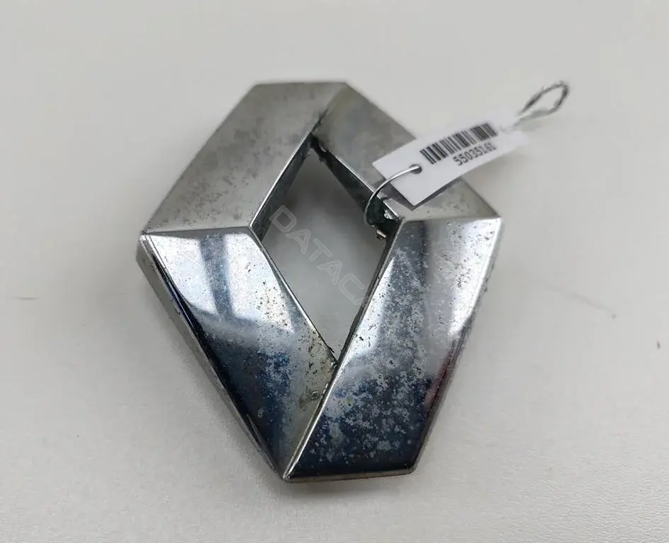 Эмблема 8200145816