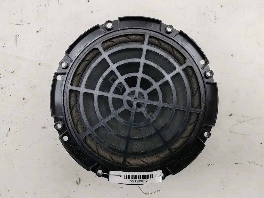Динамик 9665245180