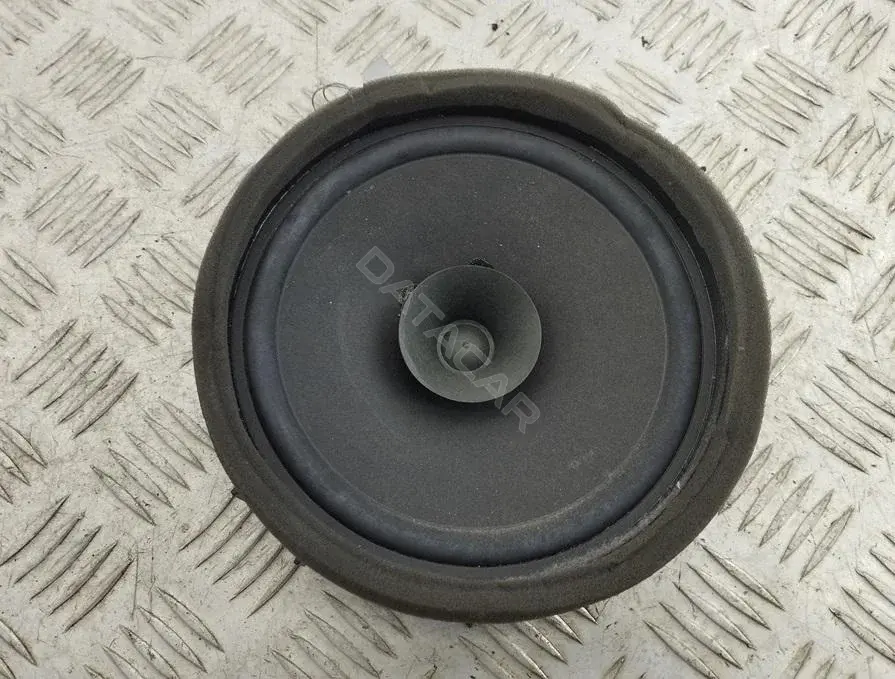 Динамик 8720A017