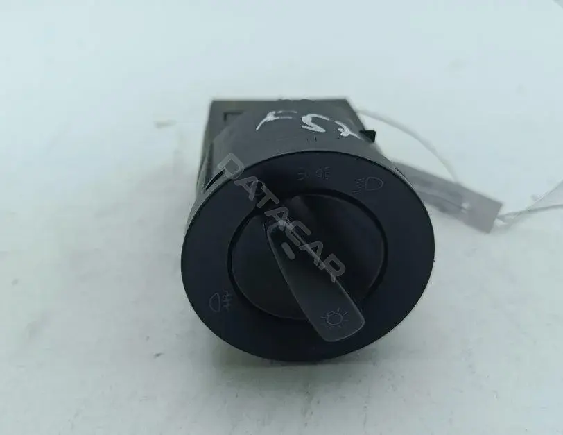 Переключатель подрулевой 1C0941531