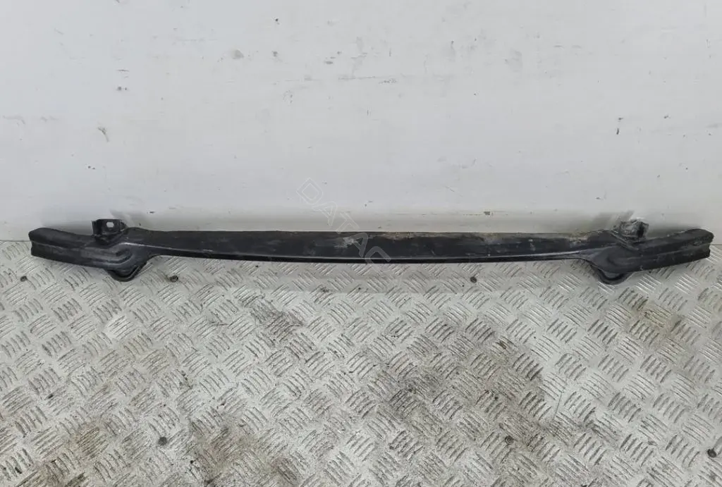 Усилитель бампера 1t0807093a