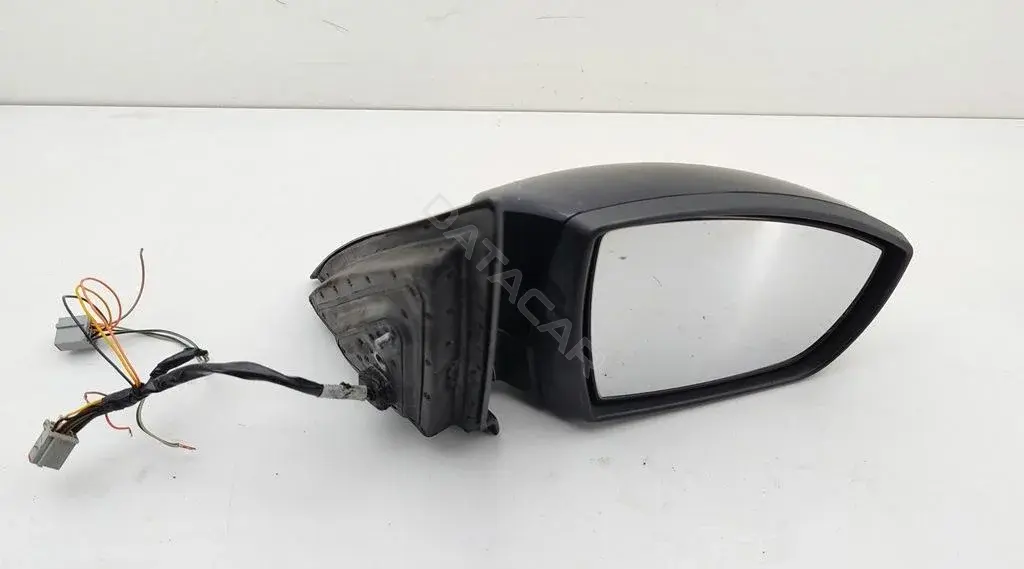 Наружное зеркало E9034347