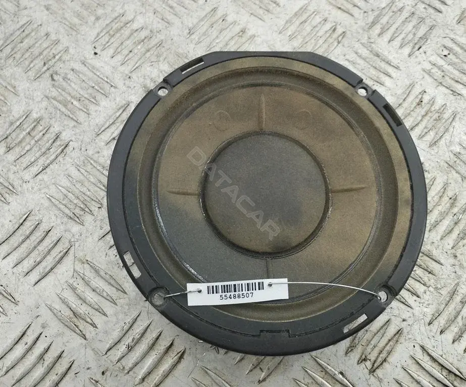 Динамик M0035411E